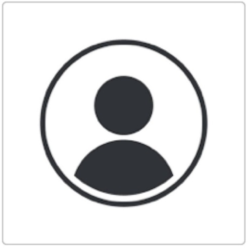 RDH - Hygienist
