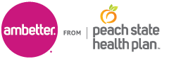 ambetter Insurance for Dental