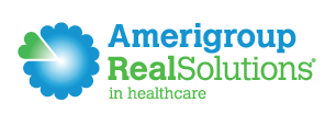 Amerigroup Dental insurance
