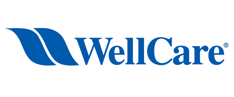 Wellcare Insurance for Dental